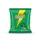 Unilever Gluco Max D Drink Powder, 150g