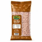 Fresh Garden Red Chira 500g