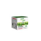 Earth Beauty & You Cica Care Barrier Repair Gel 50ml