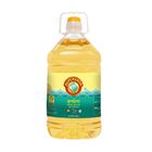 Rupchanda Soybean Oil 5L