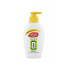Lifebuoy Handwash (Soap) Lemon Fresh Pump 200ml