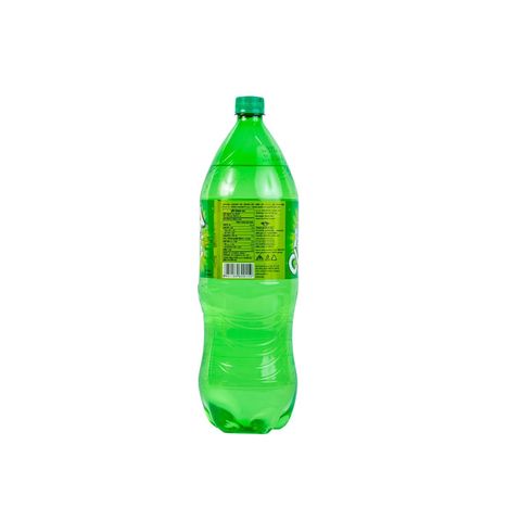 Clemon 2L