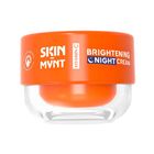 Sm Vitamin C Night Cream 50g
