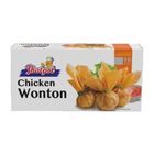 Jhatpot Chicken Wonton 300g