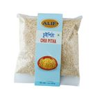 Alif Chui Pitha 200g