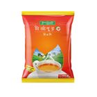 Ispahani mirzapore BOP tea 500g