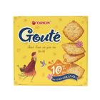 Orion Goute Biscuits 316.8g