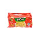Chopstick Instant Noodles Yummy Masala (8 Pieces) pack 496g