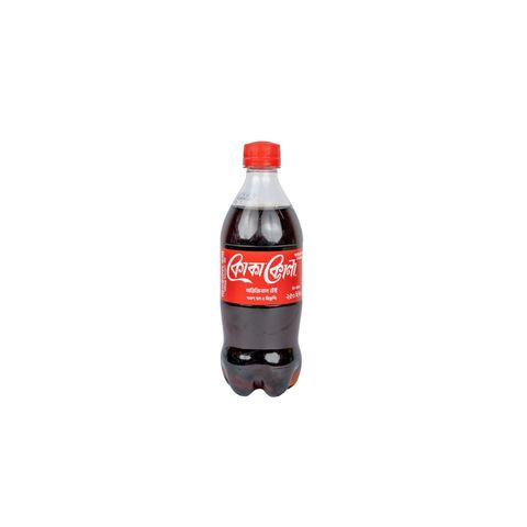 Coca-Cola 250ml