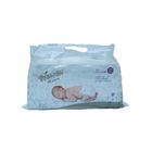 Neo Care Baby Diaper Small 3-6 Kg 30 Pieces