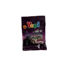 Yupi Gummy Fangs Candy 28g