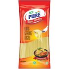 ACI Pure Tandoori Stick Noodles 150g