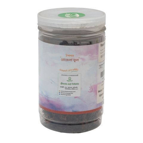 Farmer's Gold Rosella Tea 50g