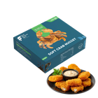 Crab Nugget Ready To Cook 500g
