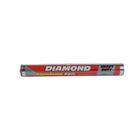 Diamond Aluminium Foil-5 Meter 1 Piece