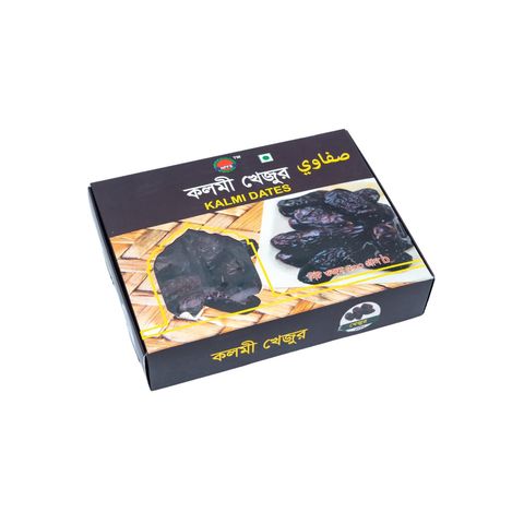 Dates (Kalmi Khejur) 500g