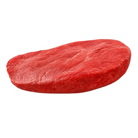 Taqwa Beef Top Side Steak 300g +/-5%