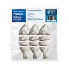 Datina Processed (Sea Fish) 500g-600g