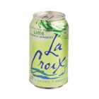La Croix Lime Sparkling Water Can 355ml