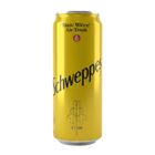 Schweppes Tonic Water 320ml