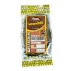 Green Harvest Kababchini 50g