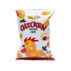 Mr. Chicken Chips 25g (±5g)