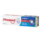 Pepsodent Toothpastegermi Check 140g