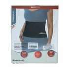 Formedica+ Back Dos Adjustable Abdominal Belt Assorted Xxl 1 Piece