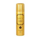 Havoc Gold Deodorant Spray UK 200ml