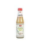 Orgin Garlic Sauce 340g