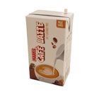 Marks Cafe Late Milk Shake Drink 125ml