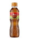 Chef's Choice Mustard Oil 200ml