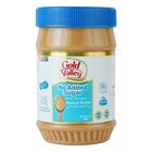 Gold Valley No Added Suger Peanut Butter 454g