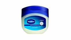 Vaseline Petroleum Jelly 50ml
