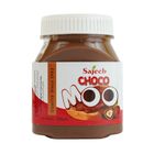 Sajeeb Choco Moo Chocolate Bread Spread Jar 250g