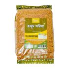 Green Harvest Yellow Mustard 500g