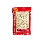 CP Black Pepper Chicken Ball 550g