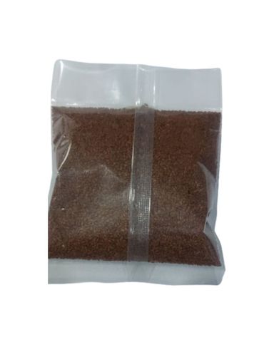 Green Touch Halim Dana 100 g