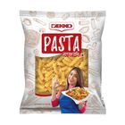 Dekko Pasta Screw 200g