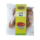 Alif Mace (Joyotri) 40g