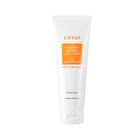 Lavino Vitamin C Face Wash 100ml