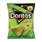 Doritos Avocado & Cheese Flavor Chips 55g