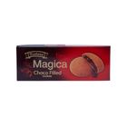 Kishwan Magica Choco Filled Mini 75g