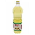 King's Sunflower Oil 1L