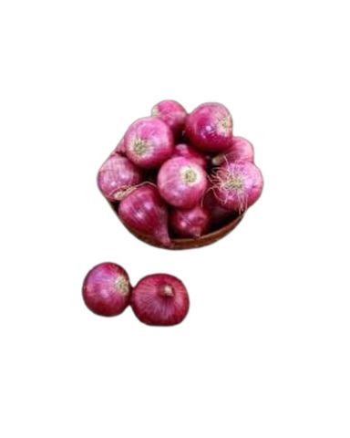 brightfarms Onion Local Hybrid 1 kg ± 50g