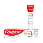 Colgate Total Advanced Health Toothpaste 80g