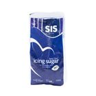 Sis Super Fine Icing Sugar 500g