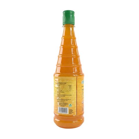 Hamdard Amrupali Fruit Syrup 750ml