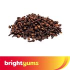 brightyums Labongo Cloves 25g