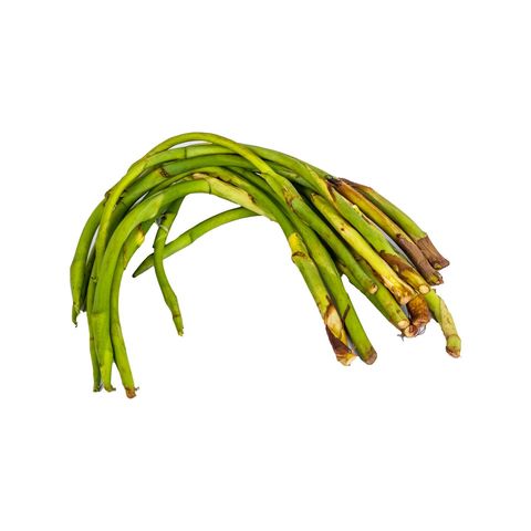 brightfarms Taro Stolon (Kochur Loti) 500g ± 30g